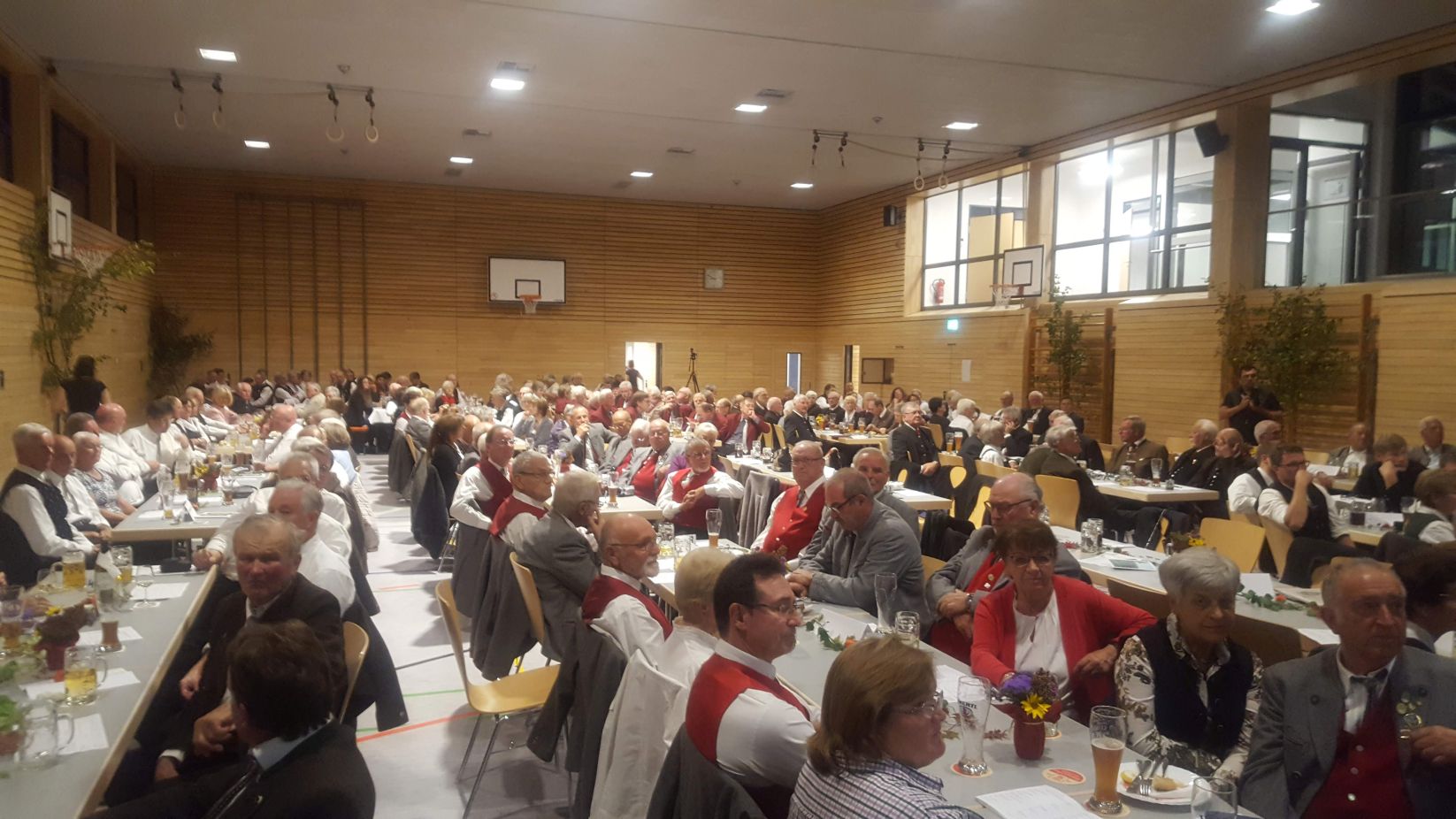 2019-038 Innkreissaengerfest.jpg